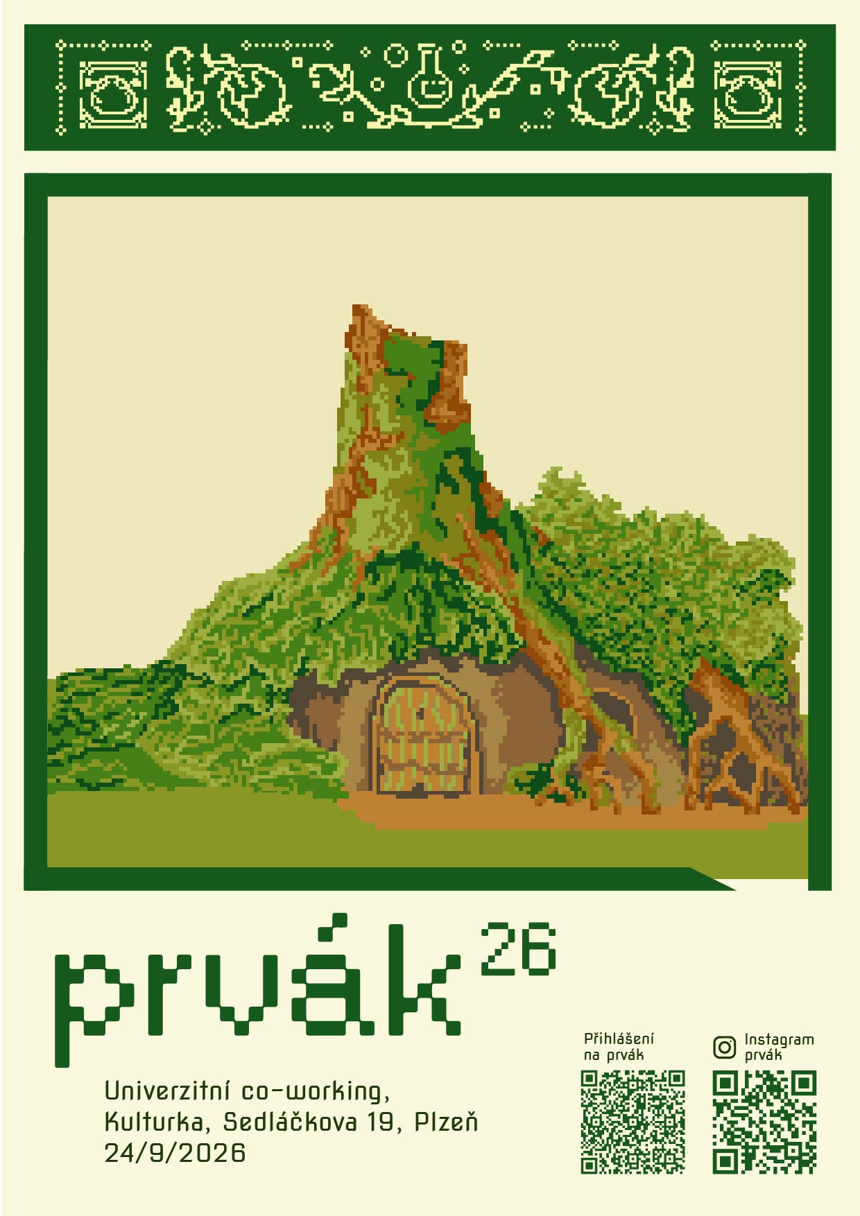 Den_prvak Den_prvak