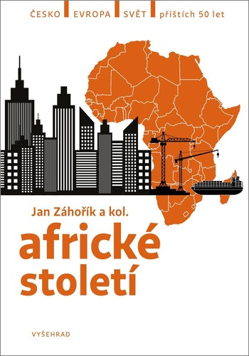 1-africke-stoleti