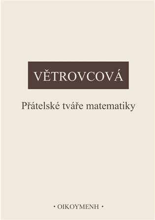 10-vetrovcova