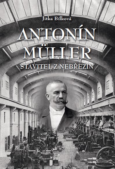 11-stavitel_z_nebrezin
