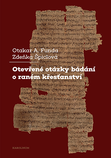 12-Špiclova.C