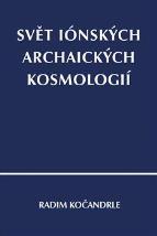 13-kocandrle