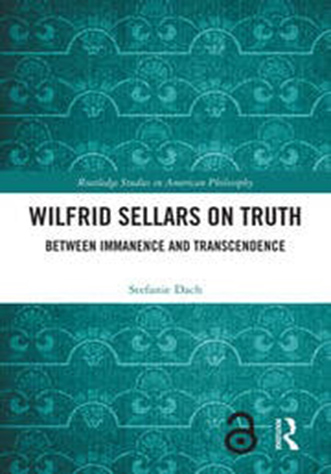 Wilfrid Sellars on Truth: Between Immanence and Transcendence