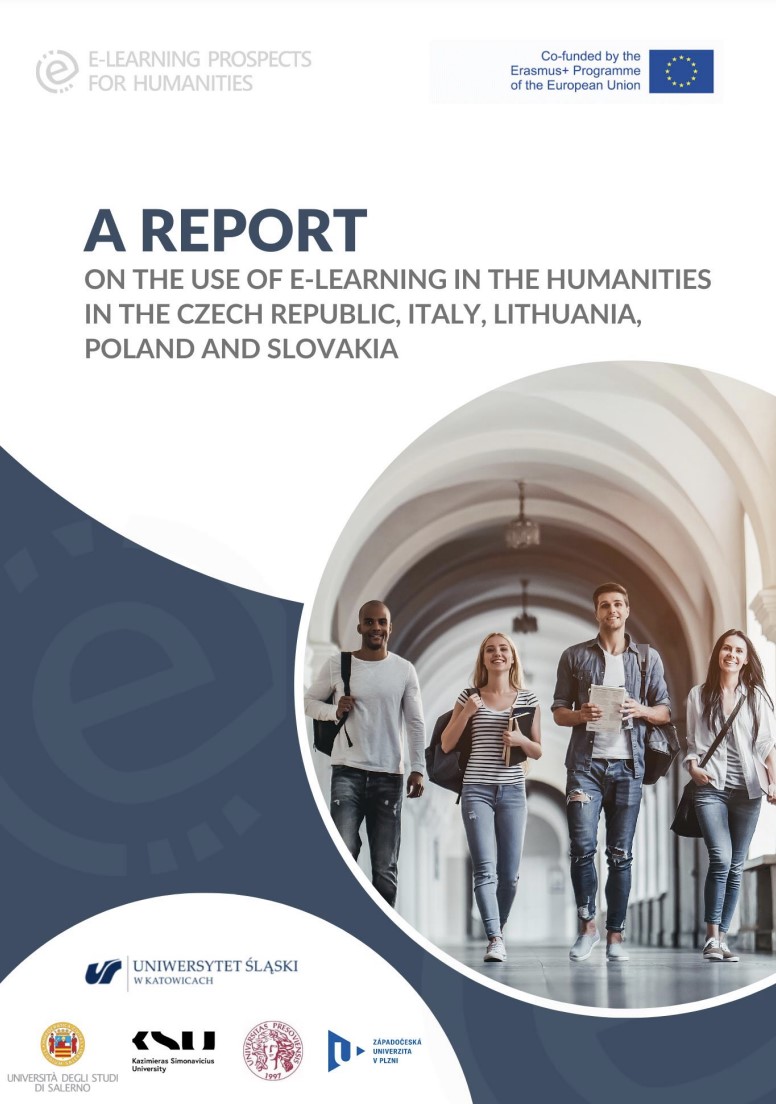 2-a report