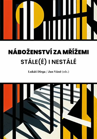 2-nabozenstvi za mrizemi