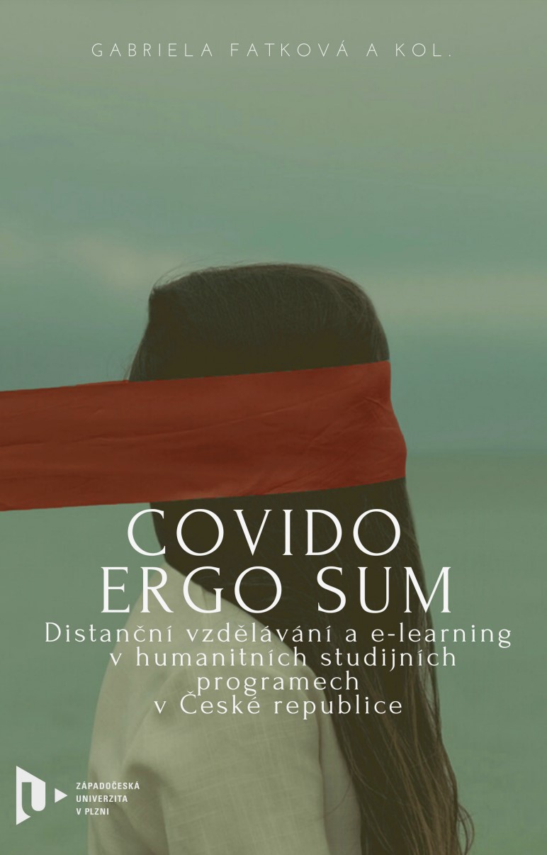 3-covido ergo sum
