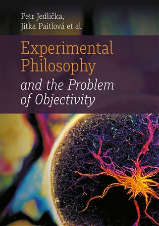 5-experimental-philosophy-and-the-problem-of