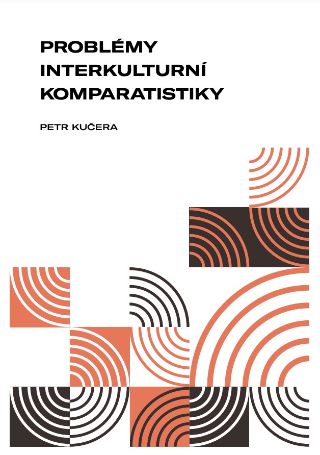 5-kucera