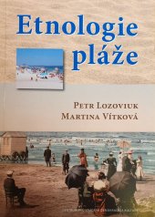 7-etnologie plaze