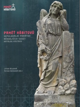 8-pamet hrbitovu