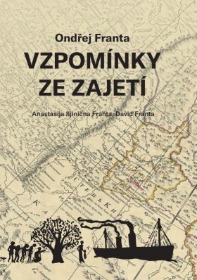 9-vzpominky ze zajeti