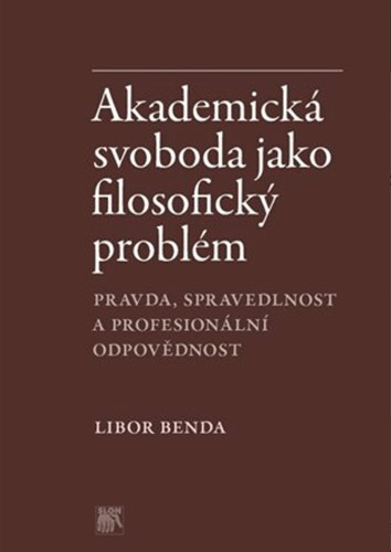 akademicka