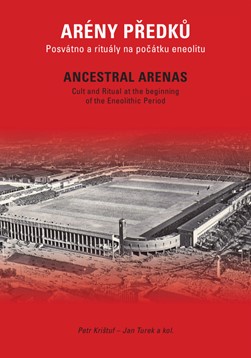 areny