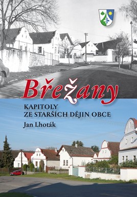 brezany