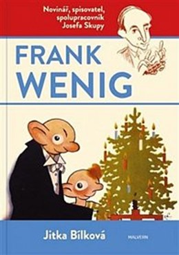 frank