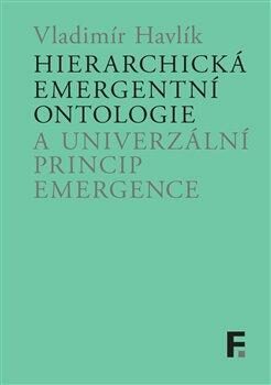 hierarchicka