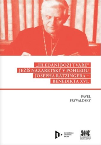 hledani