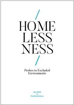 homelessness
