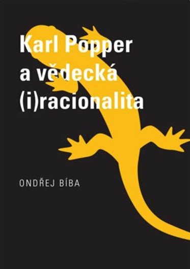 karl