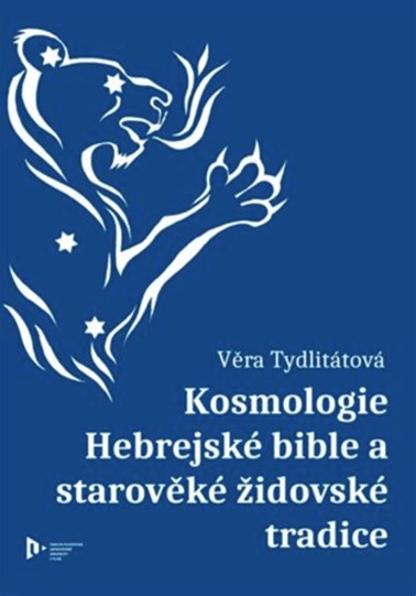 kosmologie