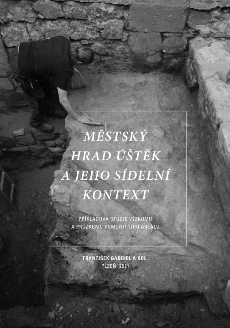 mestsky