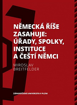 nemecka