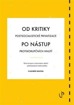 Od kritiky