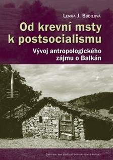 odkrevni