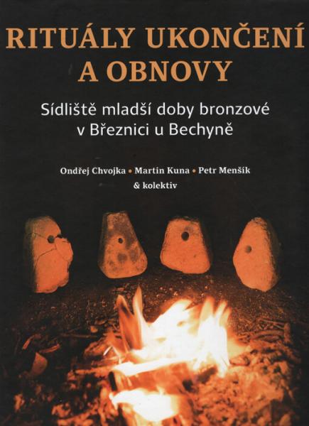 ritualy