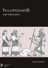 tiglatpilesar