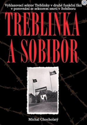 treblinka