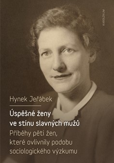 uspesne