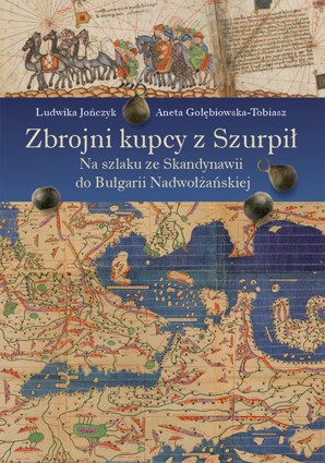 zbrojni
