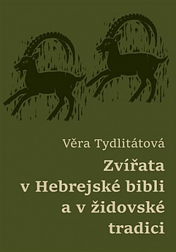 zvirata